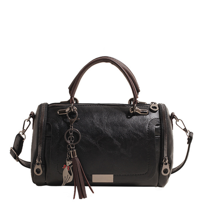 Monique Signature Handbag