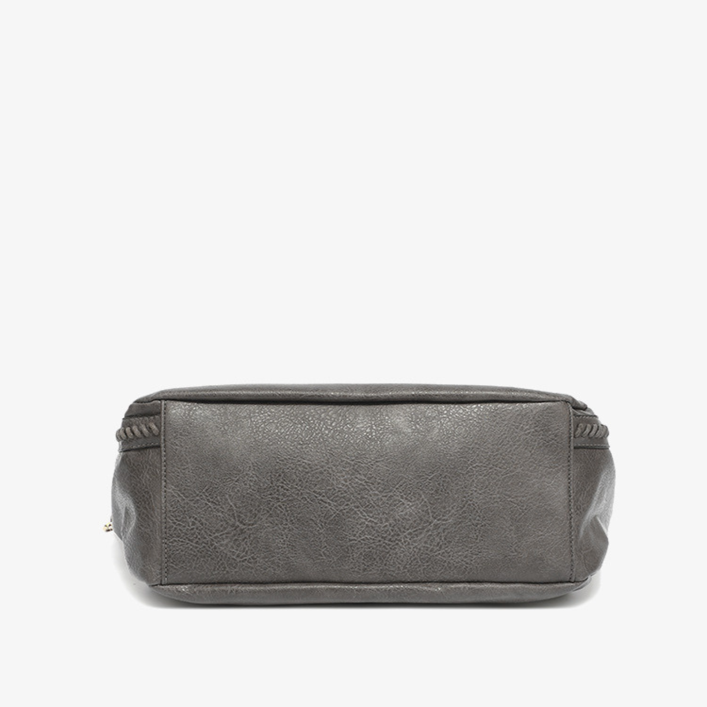 Salon Ivoire Handbag