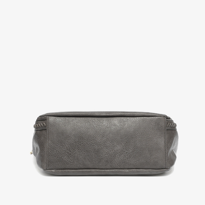 Salon Ivoire Handbag