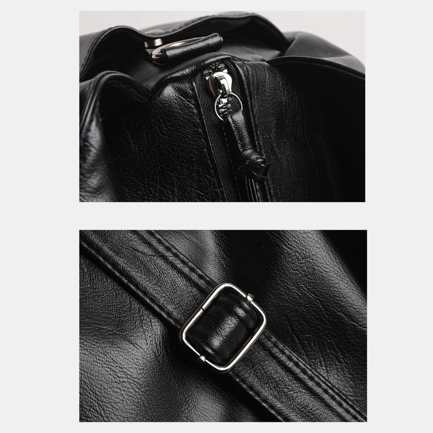 Monarchie Chic Handbag