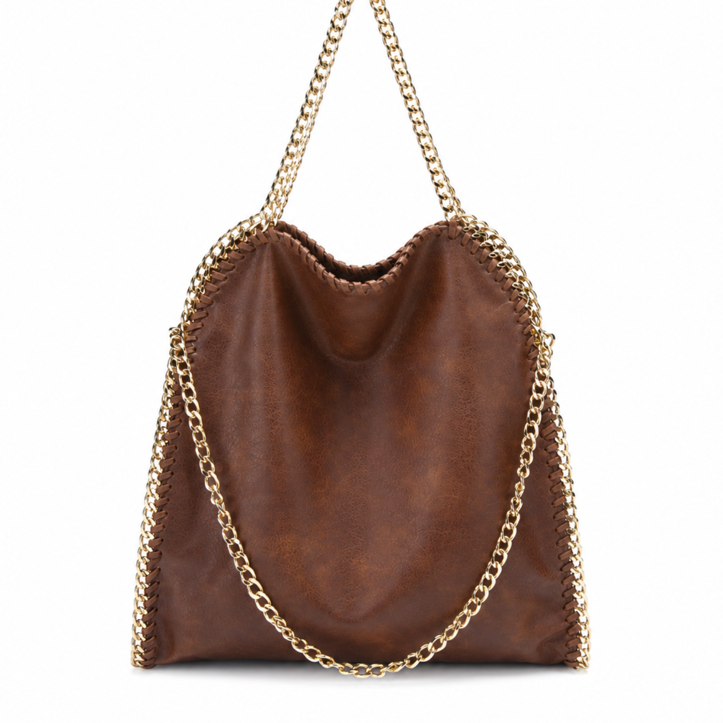 Duchesse Pearl Handbag