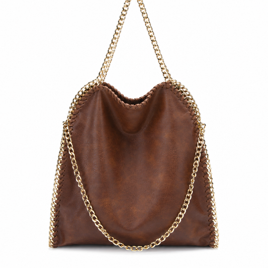 Duchesse Pearl Handbag