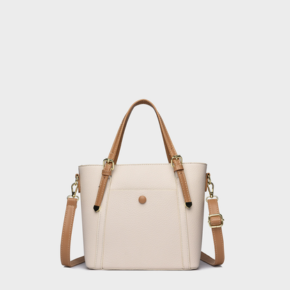 Henriette Classique Handbag