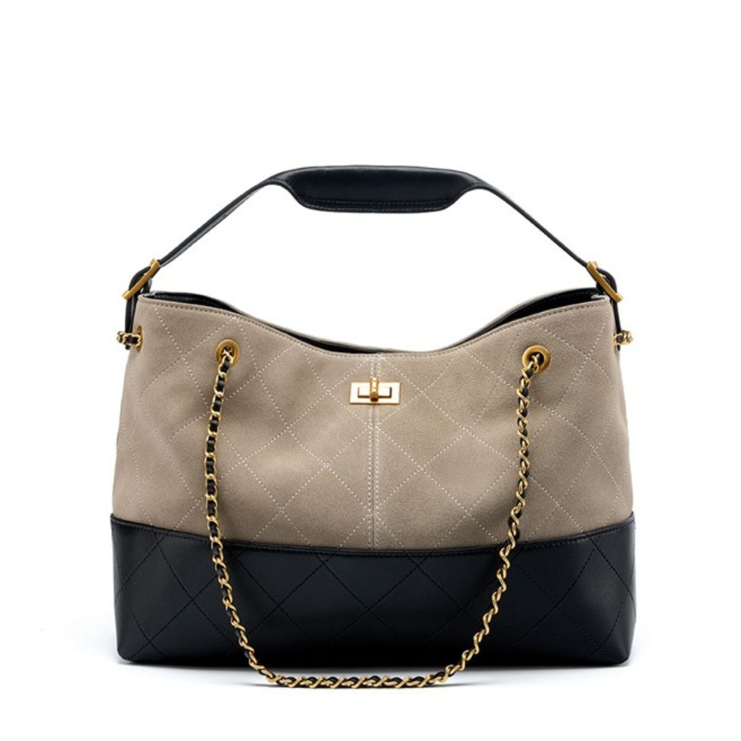 Lustre Royale Handbag