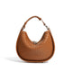 Caramel Small