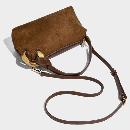 Isolde Grace Handbag