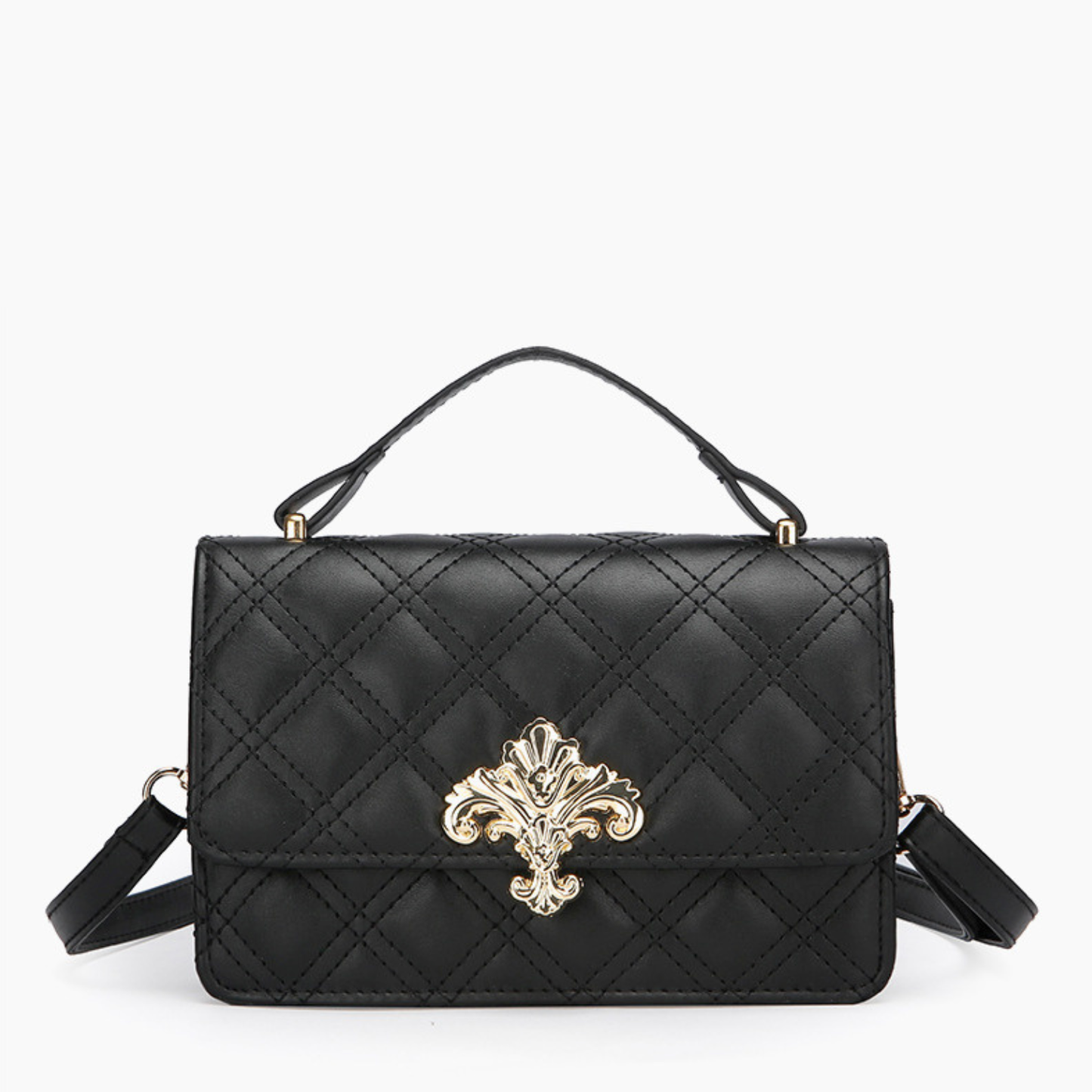 Celeste Duchesse Handbag