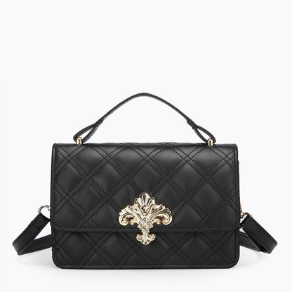 Celeste Duchesse Handbag