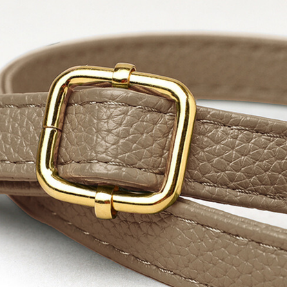 Anastasie Luxe Handbag