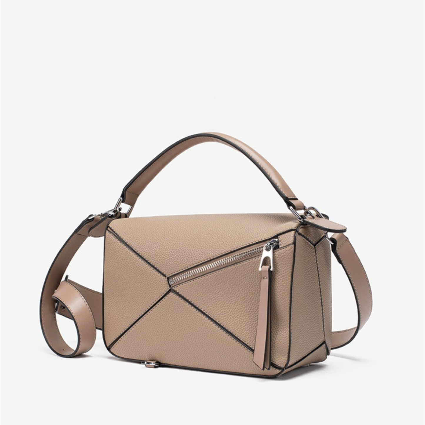 Aurelia Prestige Handbag