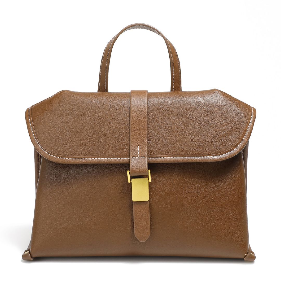 Parfum Serein Handbag