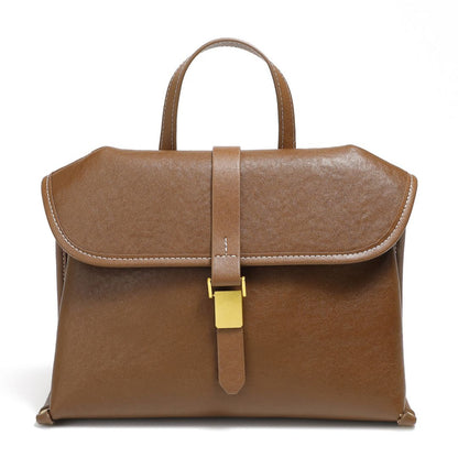 Parfum Serein Handbag