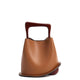 Caramel (Wood Wrist)