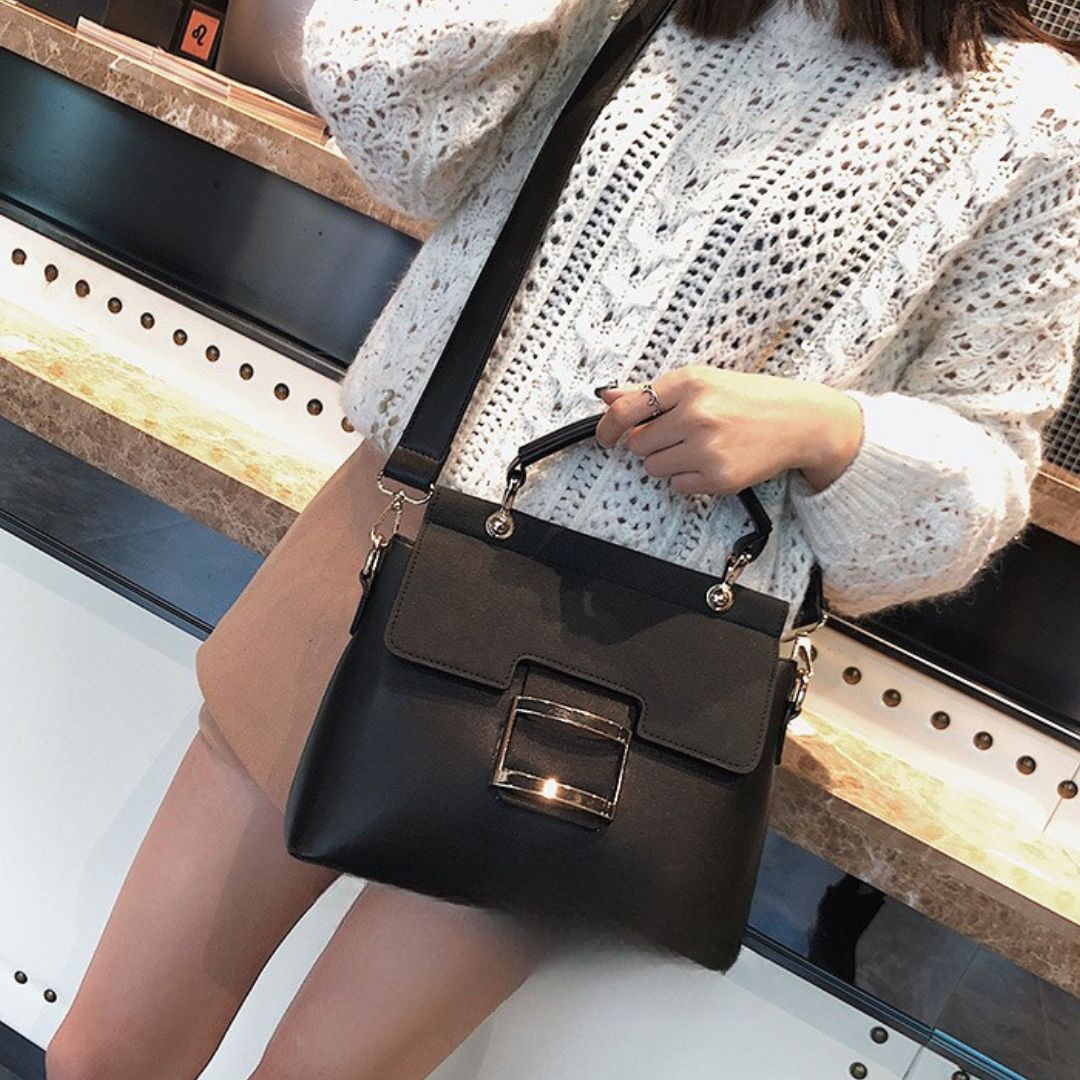 Prestige Elegance Handbag