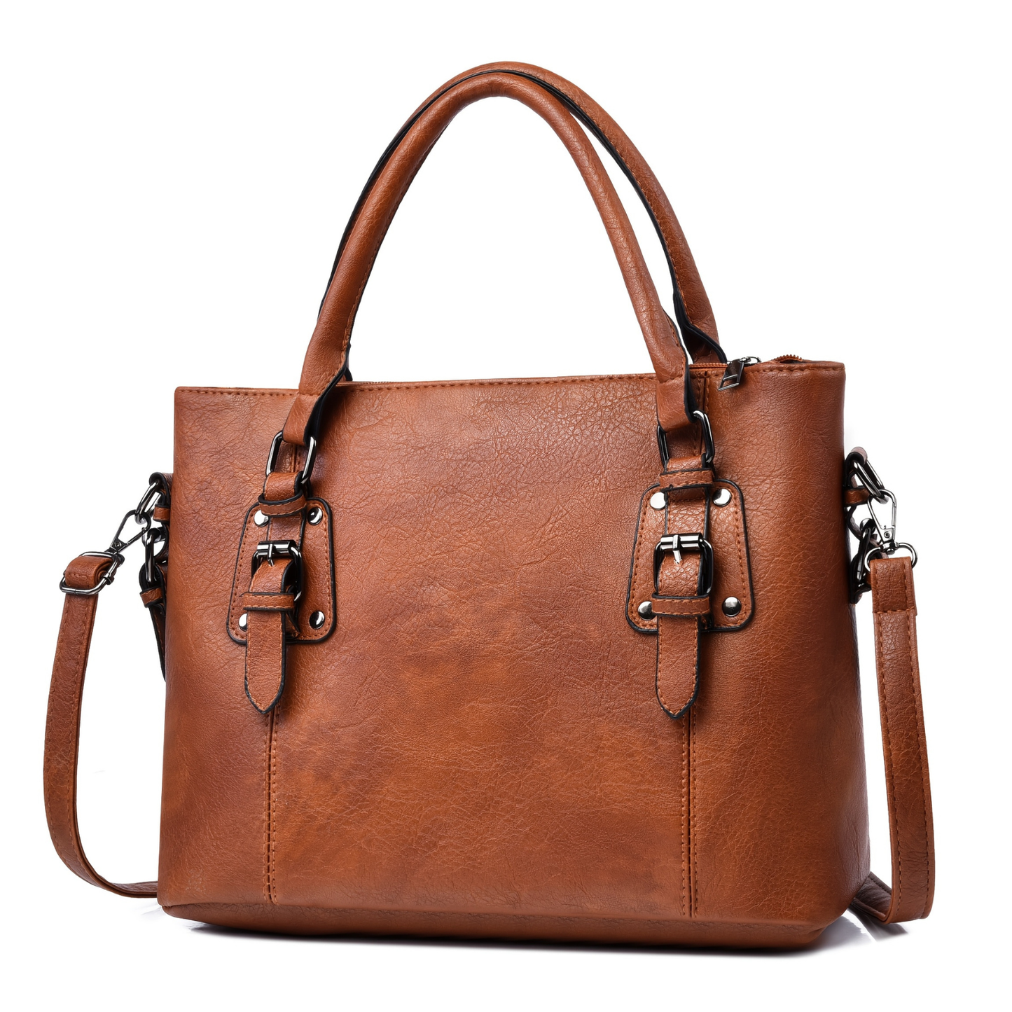 Charlotte Royale Handbag