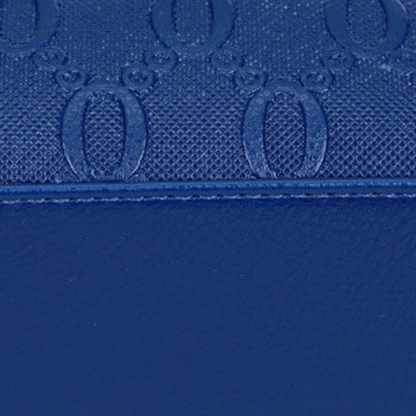 Heritage Luxe Handbag
