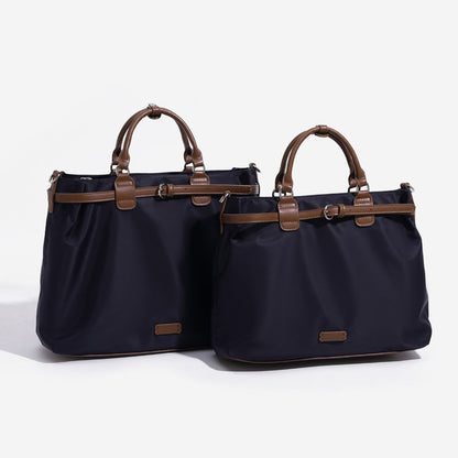 Baroness Grace Handbag