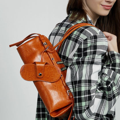 Soleil Doré Handbag