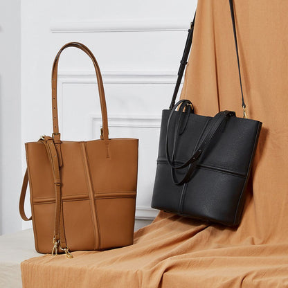 Monarch Dusk Handbag