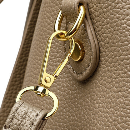 Anastasie Luxe Handbag