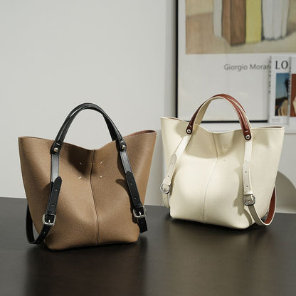 Ciel Éternel Handbag