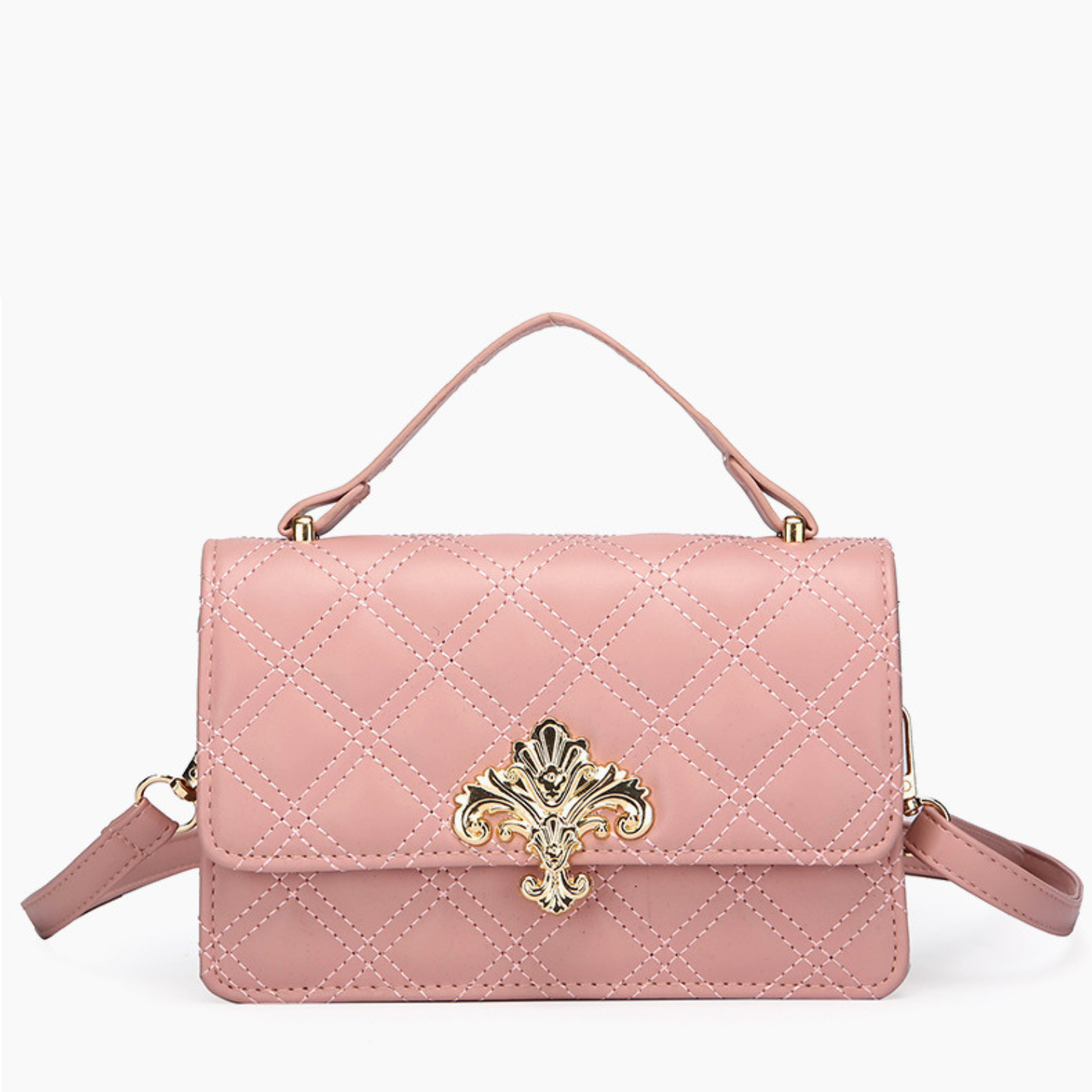 Celeste Duchesse Handbag