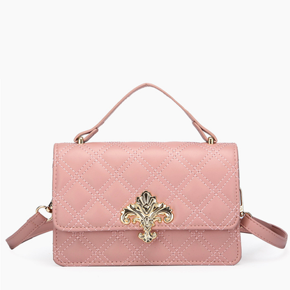 Celeste Duchesse Handbag