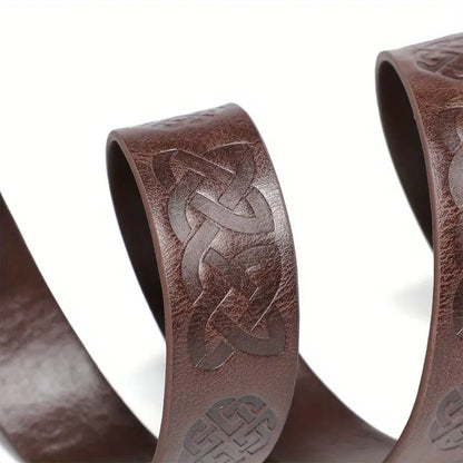 Radiant Echo Handbag