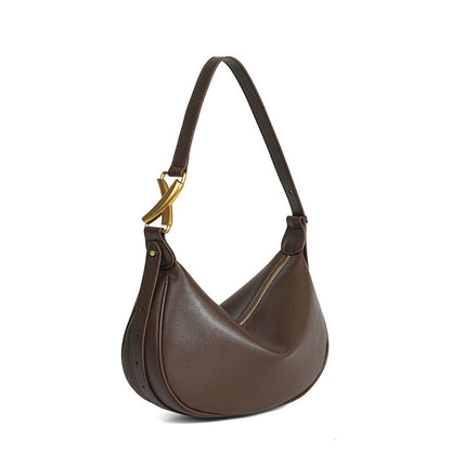 Rose Reverence Handbag