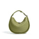 Matcha Green Small
