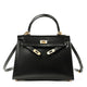 Black - Gold