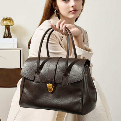 Rêverie Dorée Handbag