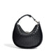 Black Small