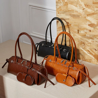 Soleil Doré Handbag