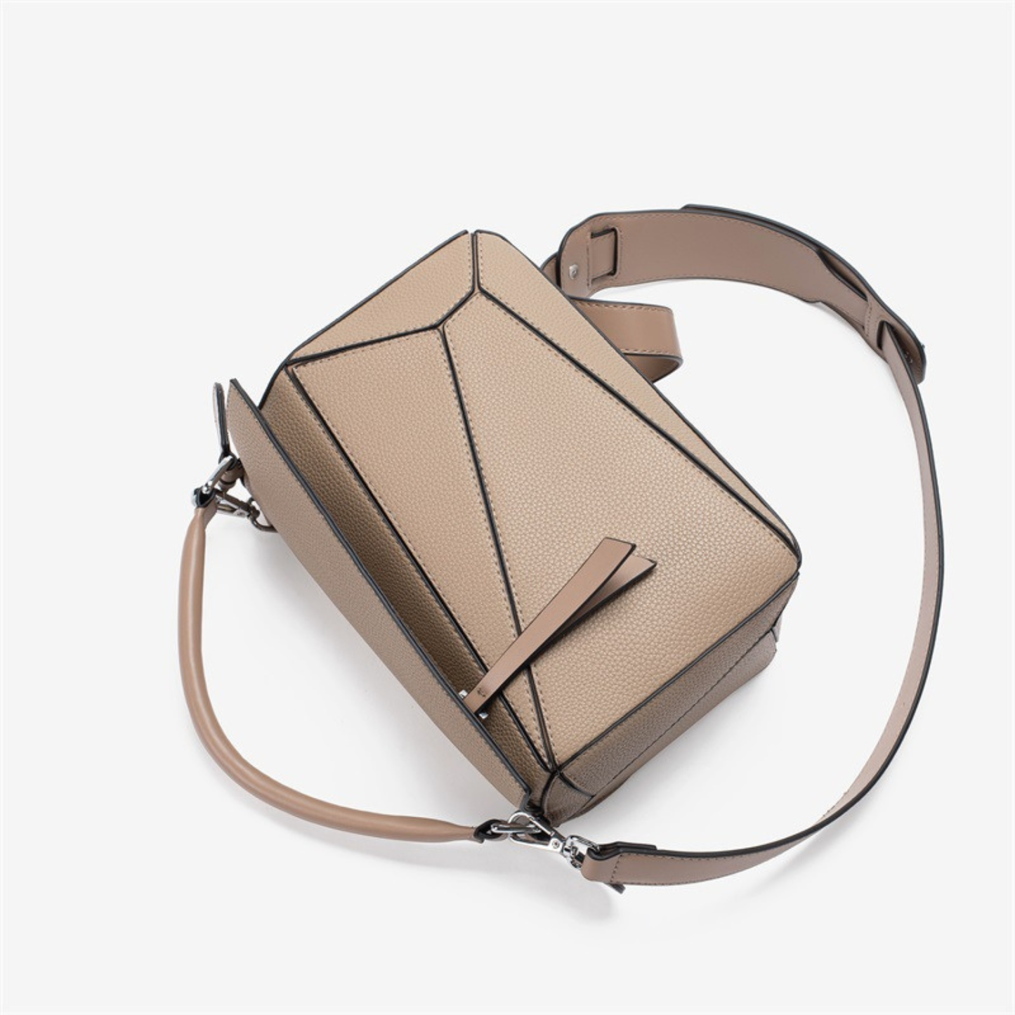 Aurelia Prestige Handbag
