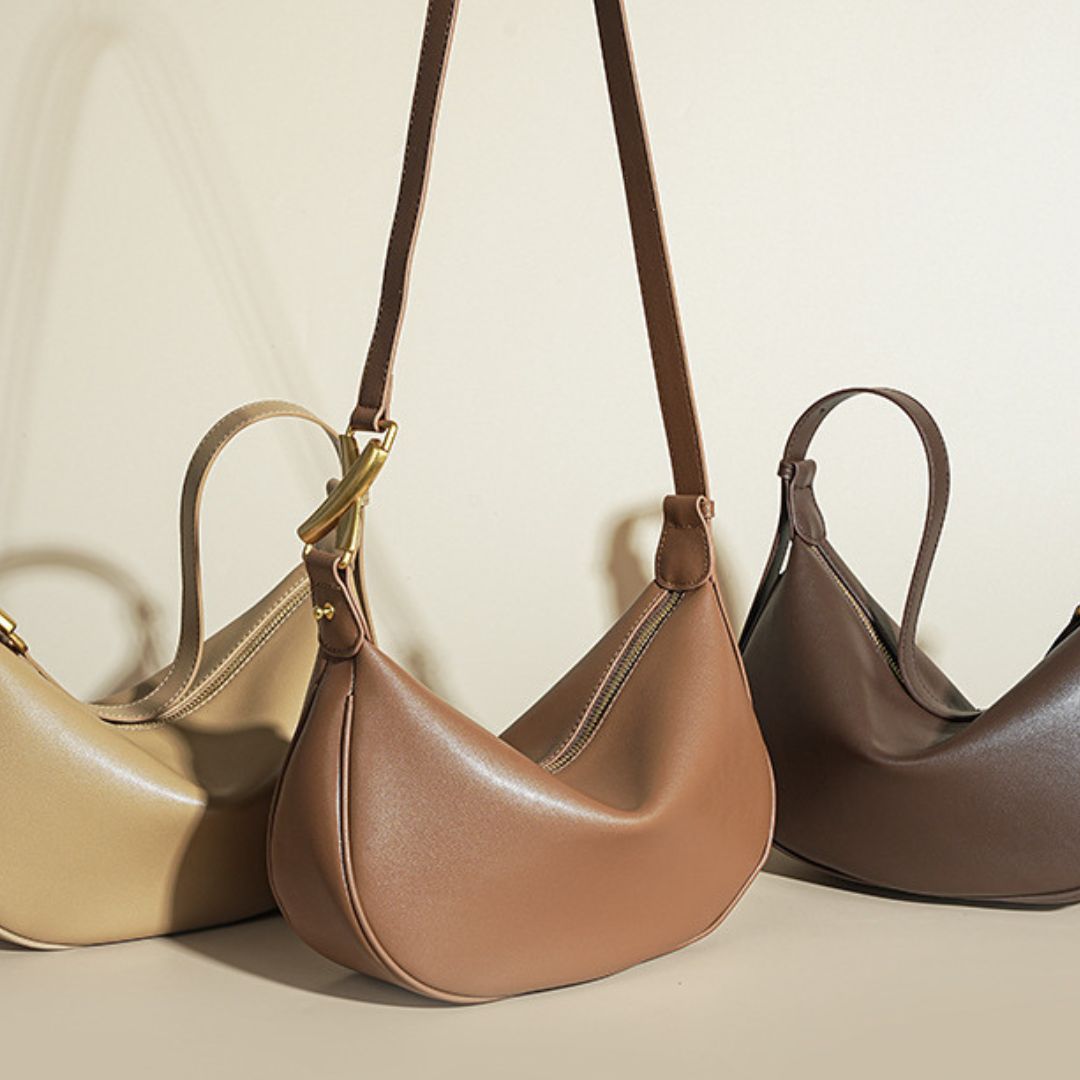 Rose Reverence Handbag