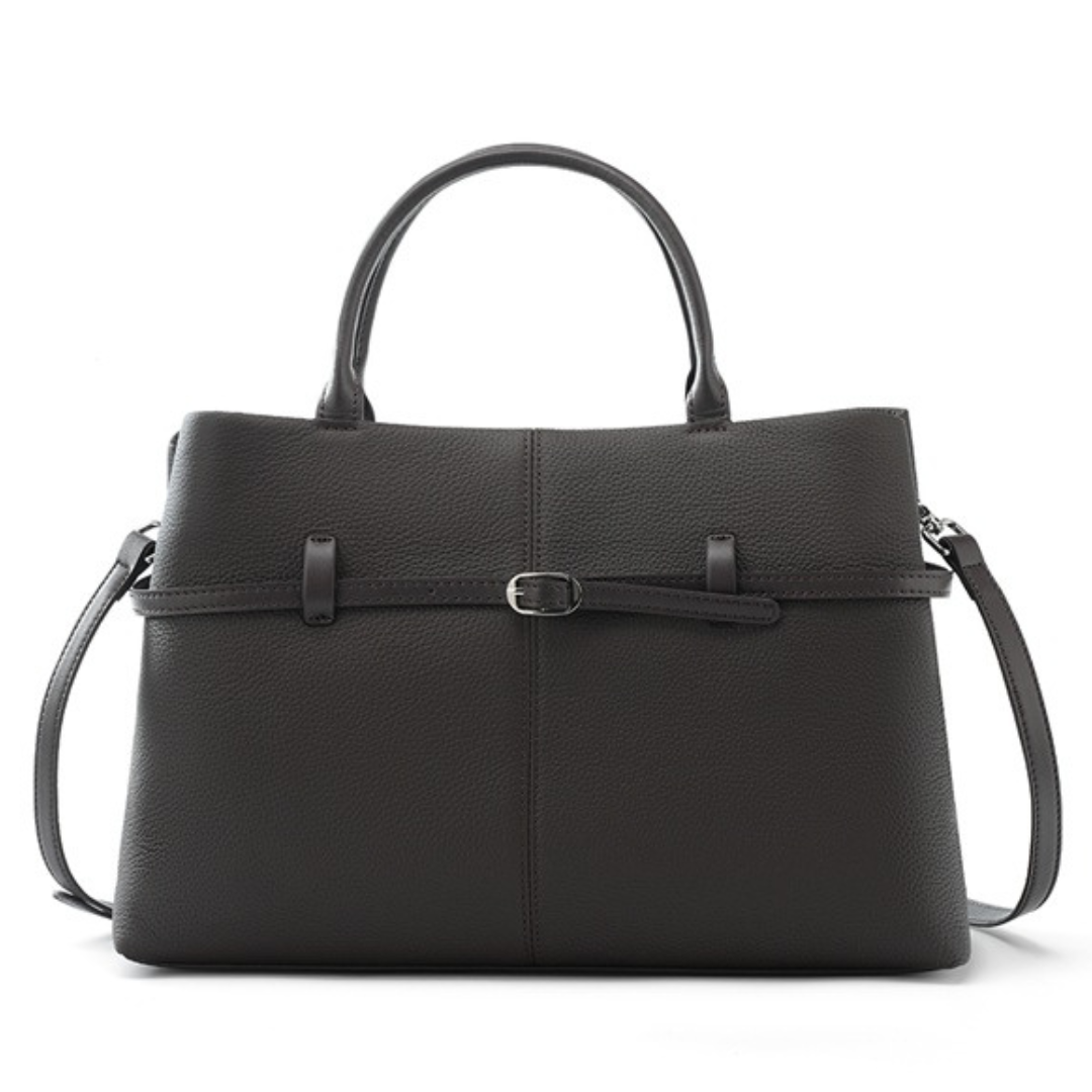 Élégance Suprême Handbag