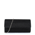Classic Amour Handbag
