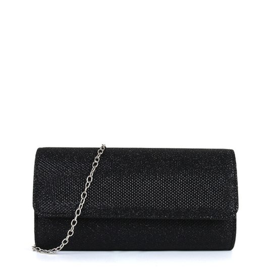 Classic Amour Handbag