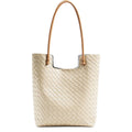 Camden Grace Handbag