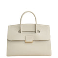 Brighton Lace Handbag