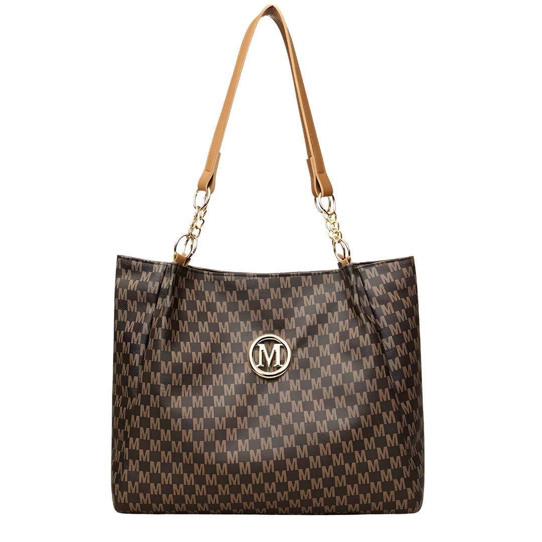 Haute Rêverie Handbag