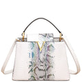 Sublime Aura Handbag