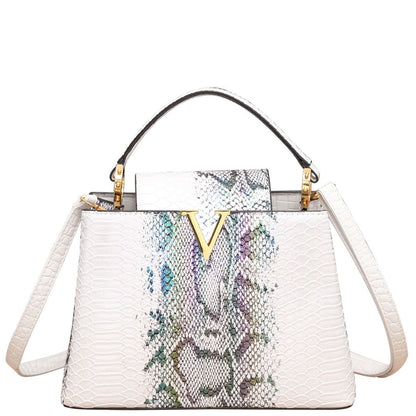 Sublime Aura Handbag