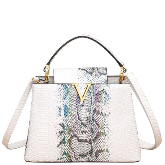 Sublime Aura Handbag
