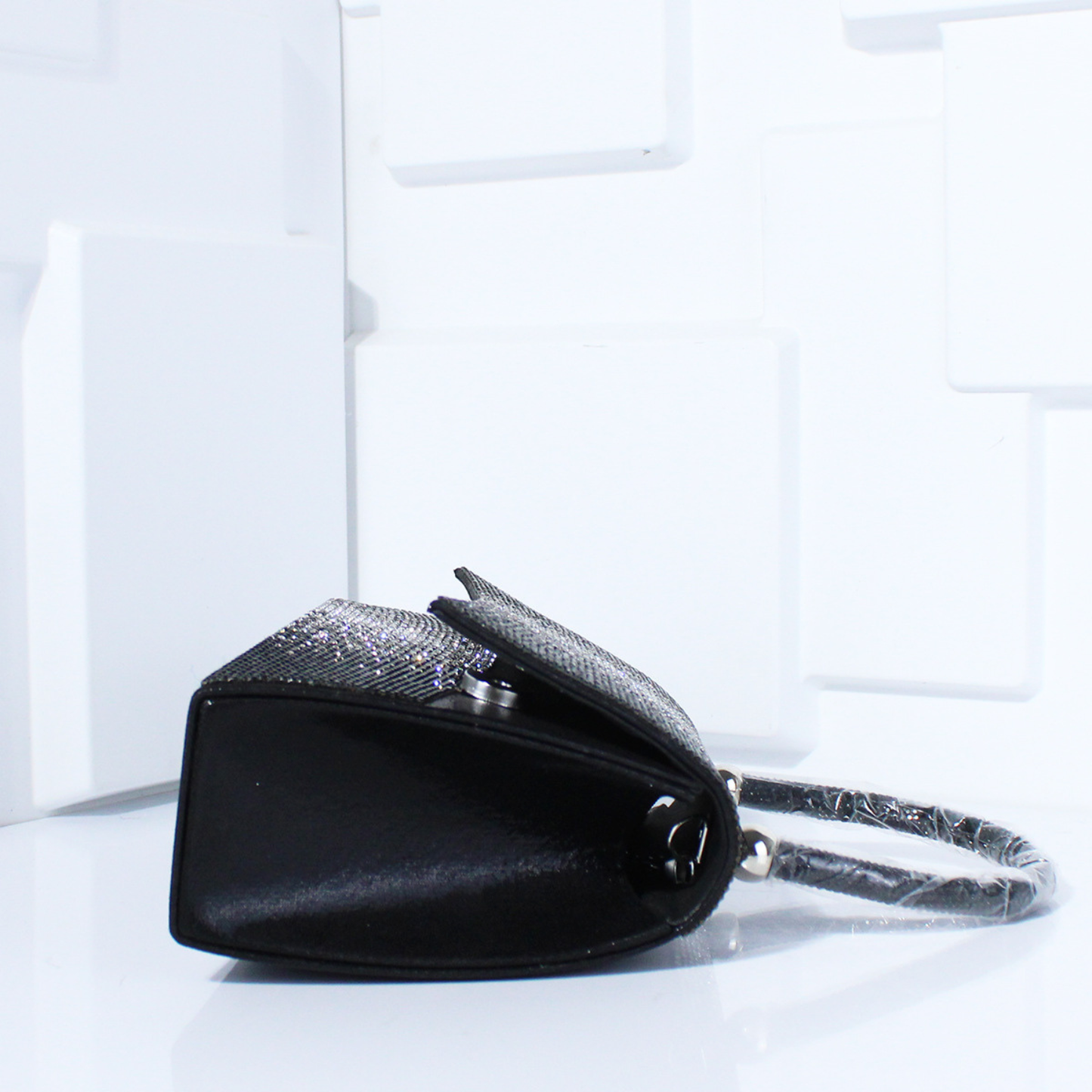 Amélie Belle Handbag