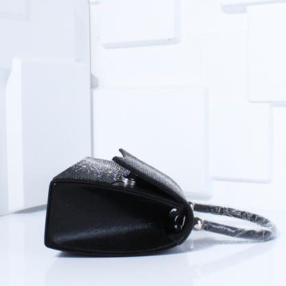 Amélie Belle Handbag