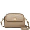 Elysian Jewel Handbag
