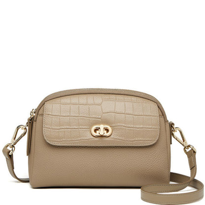 Elysian Jewel Handbag