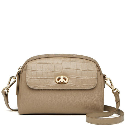 Elysian Jewel Handbag